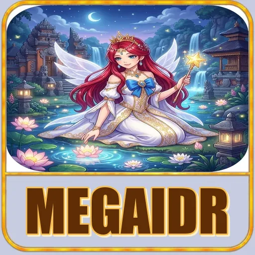 megaidr APK Indonesia - Panduan Lengkap dan Tutorial