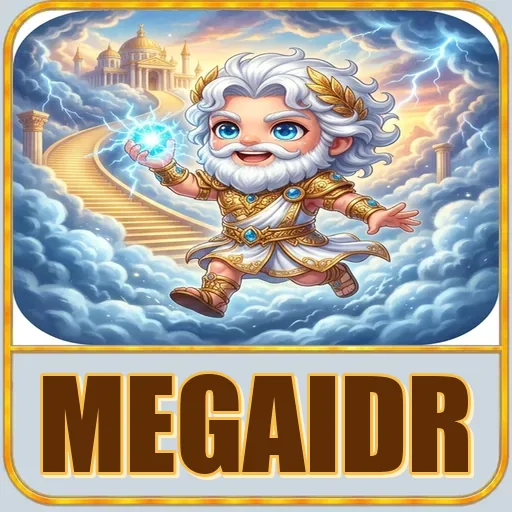 megaidr APK Indonesia - Panduan Lengkap dan Tutorial