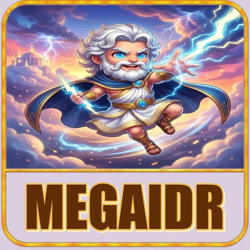 megaidr APK Indonesia - Panduan Lengkap dan Tutorial