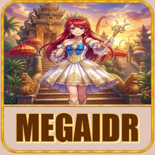 megaidr APK Indonesia - Panduan Lengkap dan Tutorial