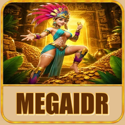 megaidr APK Indonesia - Panduan Lengkap dan Tutorial