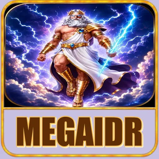 megaidr APK Indonesia - Panduan Lengkap dan Tutorial