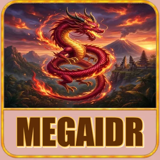 megaidr