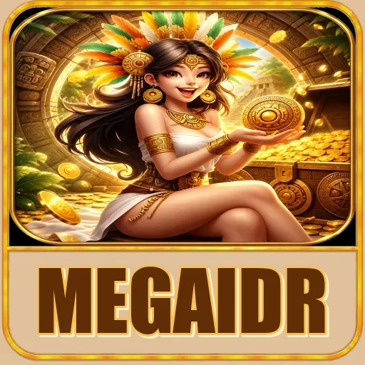 megaidr