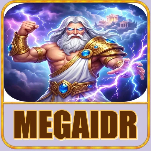 megaidr