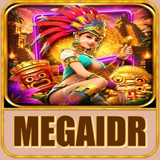 megaidr