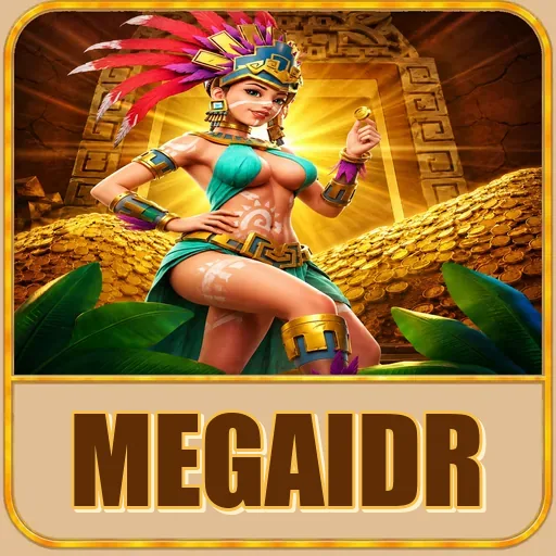 megaidr