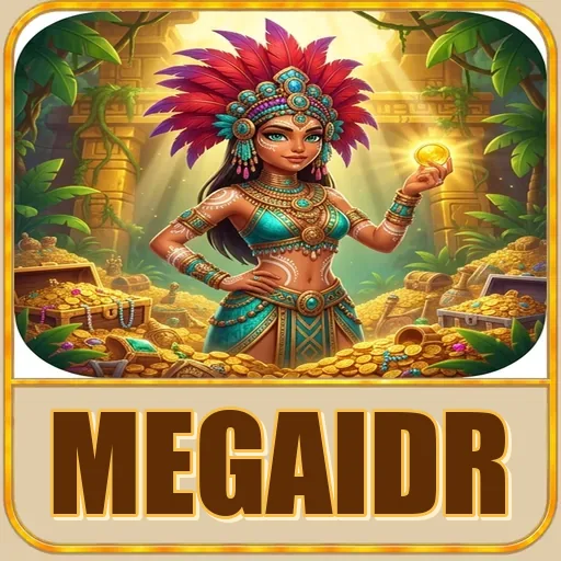 megaidr