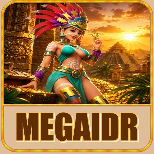 megaidr
